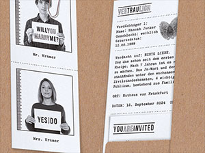 Vergrößerte Abbildung Detail der Perlmutt-Einleger