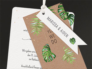 Detaildarstellung der grünen Farne und Blätter. Detaildarstellung der grünen Farne und Blätter.