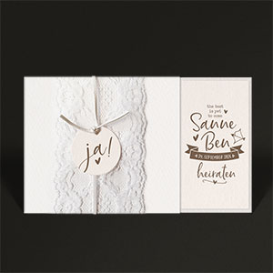 Vergrößerte Abbildung Placeholder image